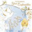 Picture of TO CELEBRATE YOUR CONFIRMATION CARD